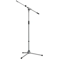 Konig & Meyer 21080 Boom palica za mikrofon (Kot novo)