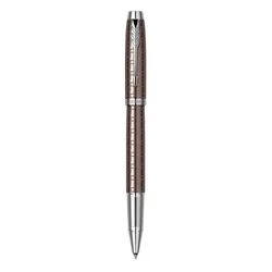 Parker roler olovka royal im premium brown ct ( PK31678 )