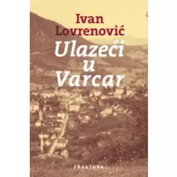 Ulazeai u Varcar