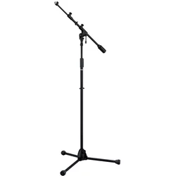 Tama MS736BK