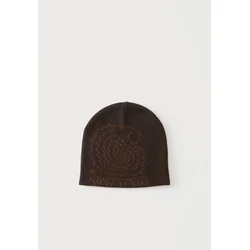 Carhartt WIP Kape Limn rjava/temno rjava