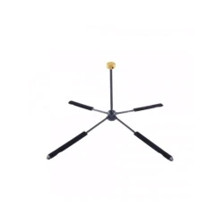 HERCULES STOJALO ZA FLAVTO DS460