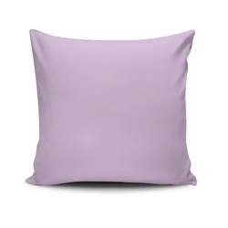 Wallity Jastučnica 43x43cm Šarena