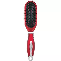 TOP CHOICE - Četka za kosu 63190