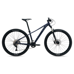 KOLO LIV Tempt 1 29er GE