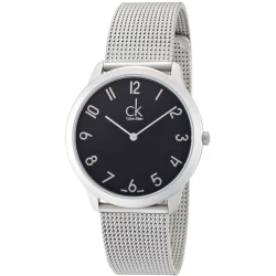 Calvin Klein K3M51151