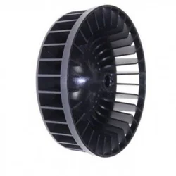 Gorenje Elisa motora sušare 327099