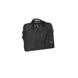 ASUS Torba za laptop 16 Nereus Black