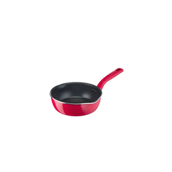 G8061704 TAVA SCP 22CM TING LACQ CHEFFCLUB BY TEFAL