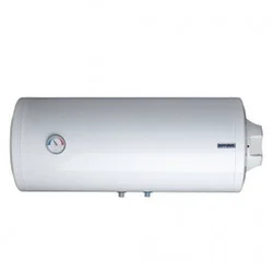METALAC Bojler EZV P80 RHD Standardni, 80 l, Emajlirani, Horizontalno na zid