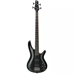 Ibanez SR 300E - IPT električna bas gitara