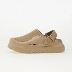Čevlji UGG M Peakmod Dark Sand 9