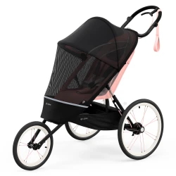 Cybex mreža za komarce za Avi