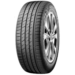 Giti Control P80 ( 315/35 R20 110W XL, SUV, runflat )