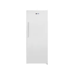 Vox frižider KS 3270 E