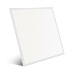 Aigostar - LED ugradni panel za spušteni plafon LED/28W/230V 60x60 cm 6000K