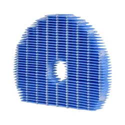 UZ-HG6MF HEPA filter za prečišćivač vazduha