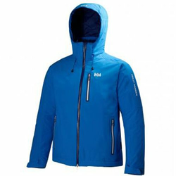 HELLY HANSEN MOŠKA SMUČARSKA jakna MOTION 62106-535