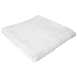PEŠKIR ZA RUKE 50/90 cm , bela