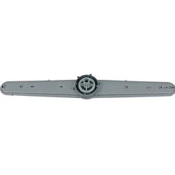 Beko Prskalica sm gornja 1745300400 Whirlpool 481236068824 c00312999 amica 1009577