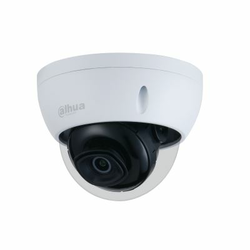 Dahua Cam IP Lite Dome 5 MP WDR IR PoE