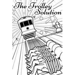 The Trolley Solution XBOX LIVE Key EUROPE