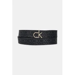 Pas Calvin Klein