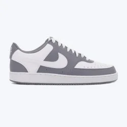 NIKE Patike court vision lo nn p M