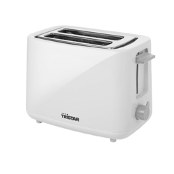 TRISTAR Toster BR-1040 beli