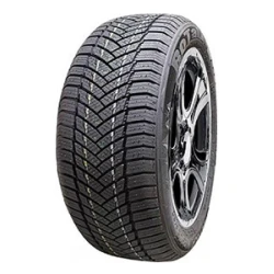 Rotalla Setula W Race S130 ( 145/80 R13 75T )