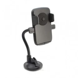 3G RG-06 auto držač za mobilne telefone