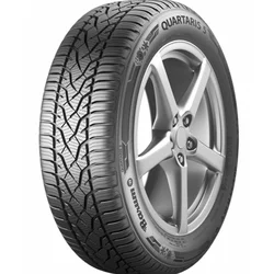 BARUM All Season guma 225/45R17 QUARTARIS 5 94V XL