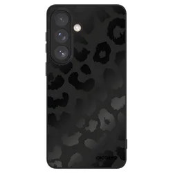 ULTIMATE CASE PowerShare za Samsung Galaxy S26+ - Midnight Leopard