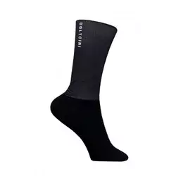 Aero letnje čarape tt crne,40-43 ( 1669-S/M )