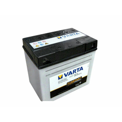 VARTA Moto akumulator Y60-N24L-A 25Ah