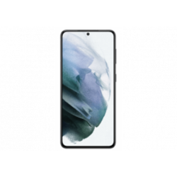SAMSUNG pametni telefon Galaxy S21 8GB/128GB, Phantom Gray