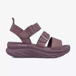 SKECHERS ženske sandale DLUX WALKER W