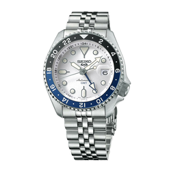 SEIKO moška ročna ura SSK033K1