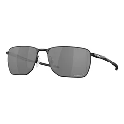 Oakley Ejector Naočare za sunce OO 4142 01