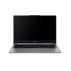 NB ACER Aspire Lite AL15-44P R5-7430U16GB512GB15.6FHD IPSENG2YRWin11Pro