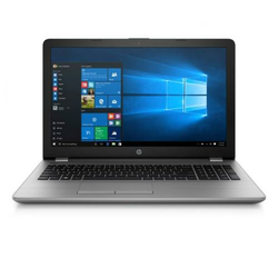 HP prenosnik 250 G6 (4WU54ES)