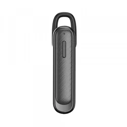 Bluetooth headset (slusalica) Moxom MX-WL37 crna