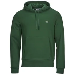 Lacoste SH9623-132 Zelena