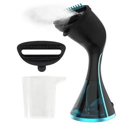 Cecotec Parni likalnik Cecotec IronHero 2100 2100W, (5000524082)