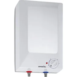 GORENJE bojler TEG 5 O 307504 *I