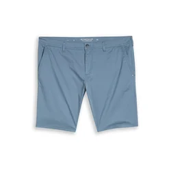 TOM TAILOR Men + Chino hlače  opal