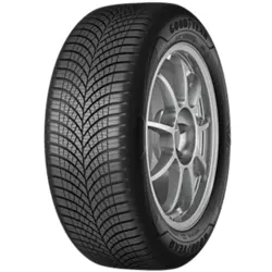 Goodyear All Season guma 255/40R21 VECTOR 4SEASONS G3 SUV 102T XL FP