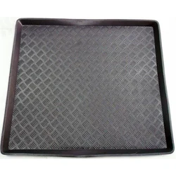 OEM Univerzalna kadica za gepek, 120x120cm