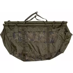 Carpmaster STR (CCC053)