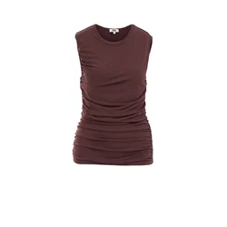 WE Fashion Top jajčevec